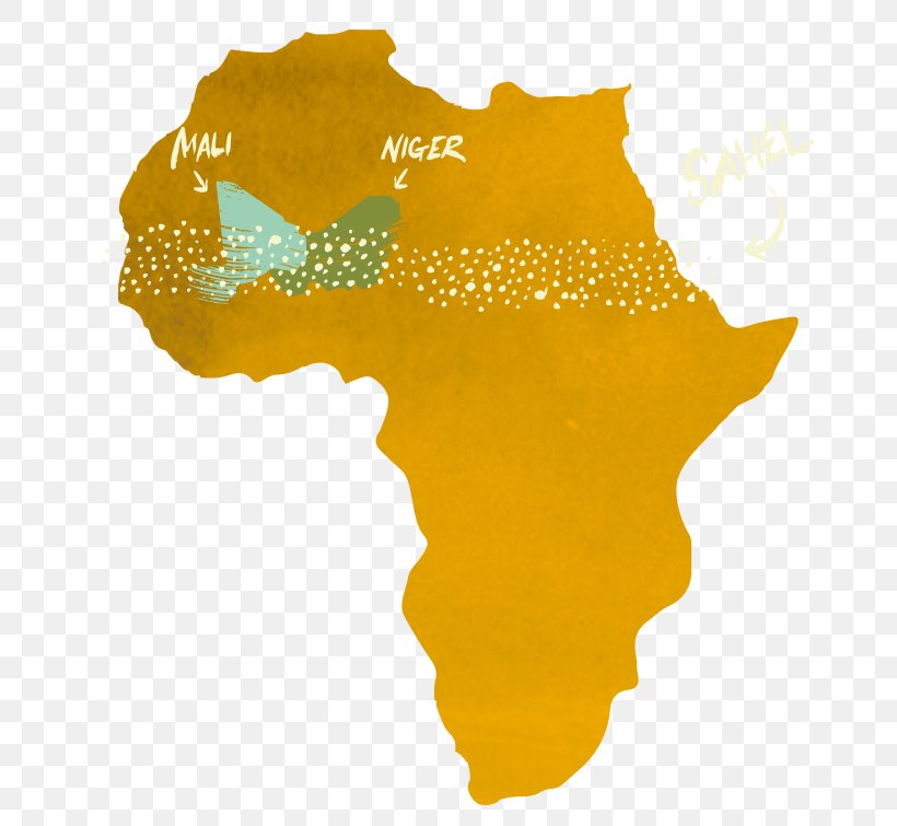 Africa Blank Map Stock Photography, PNG, 671x755px, Africa, Blank Map, Cartography, Continent, Geography Download Free