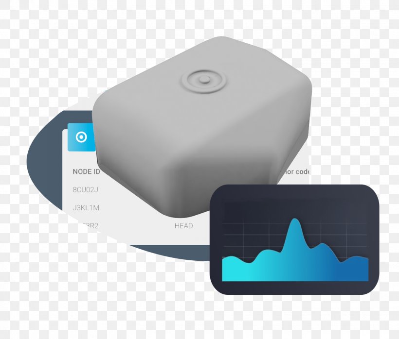 Android Position Sensor Information Electronics, PNG, 1542x1314px, Android, Data, Electronics, Electronics Accessory, Google Developers Download Free