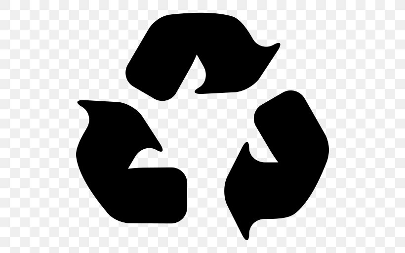 Arrow Logo, PNG, 512x512px, Logo, Blackandwhite, Button, Recycling Symbol, Symbol Download Free