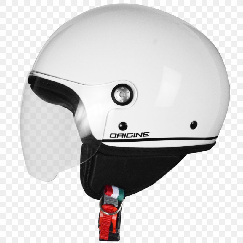Bicycle Helmets Motorcycle Helmets Scooter Ski & Snowboard Helmets, PNG, 1024x1024px, Bicycle Helmets, Arai Helmet Limited, Bicycle Clothing, Bicycle Helmet, Bicycles Equipment And Supplies Download Free