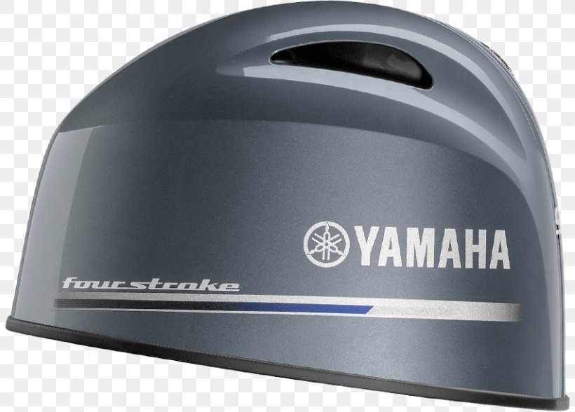 Bicycle Helmets Yamaha Motor Company Outboard Motor Motorcycle Helmets Engine, PNG, 853x612px, Bicycle Helmets, Allterrain Vehicle, Bicycle Helmet, Bicycles Equipment And Supplies, Boat Download Free