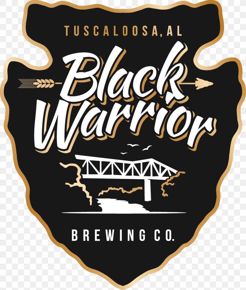 Black Warrior Brewing Company Beer Black Warrior River Budweiser Avondale Brewing Company, PNG, 946x1117px, Beer, Alabama, Beer Brewing Grains Malts, Boulevard Brewing Company, Brand Download Free