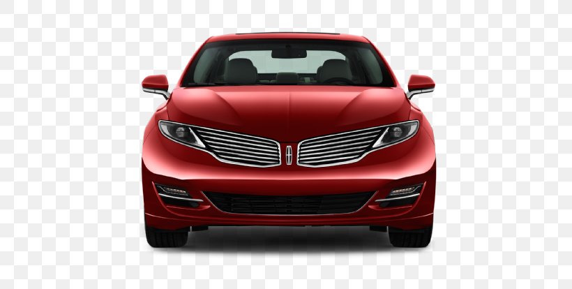 Car Luxury Vehicle Kia K9 Kia Motors Lincoln MKZ, PNG, 624x414px, Car, Automotive Design, Automotive Exterior, Automotive Lighting, Bmw Download Free