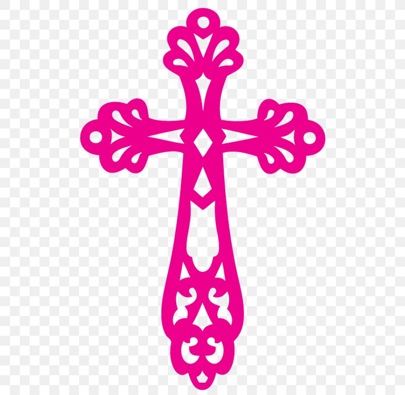 Christian Cross Crucifix Baptism Clip Art, PNG, 600x800px, Christian Cross, Baptism, Body Jewelry, Celtic Cross, Christianity Download Free