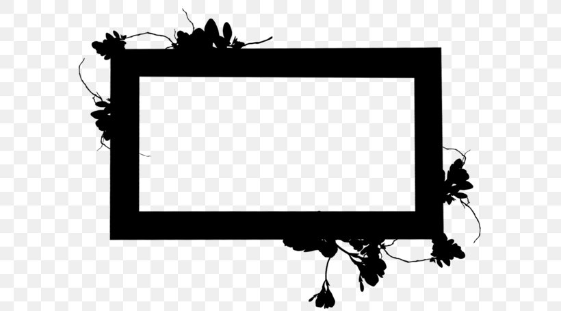 Clip Art Insect Picture Frames Line Brand, PNG, 600x454px, Insect, Black M, Blackandwhite, Brand, Design M Group Download Free