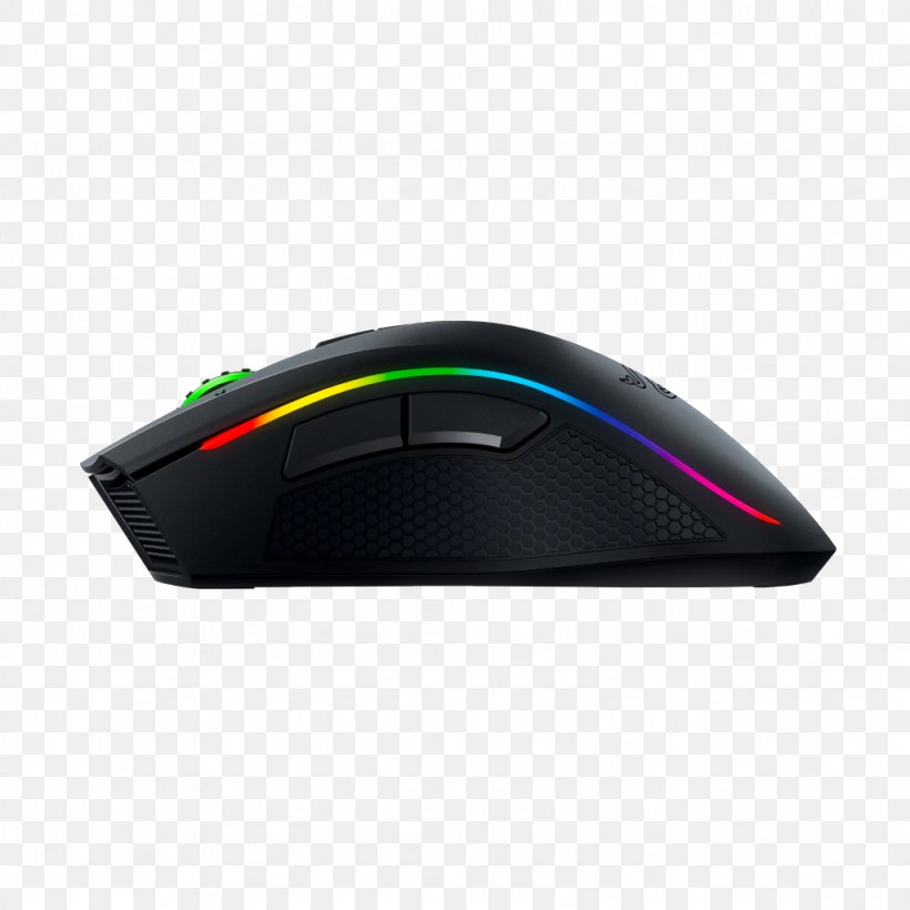 Computer Mouse Dots Per Inch Razer Inc. Computer Keyboard Wireless, PNG, 1024x1024px, Computer Mouse, Colorfulness, Computer Component, Computer Keyboard, Dots Per Inch Download Free