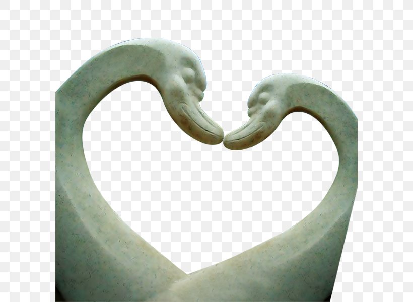 Cygnini Snake, PNG, 600x600px, Cygnini, Grey, Heart, Love, Serpent Download Free