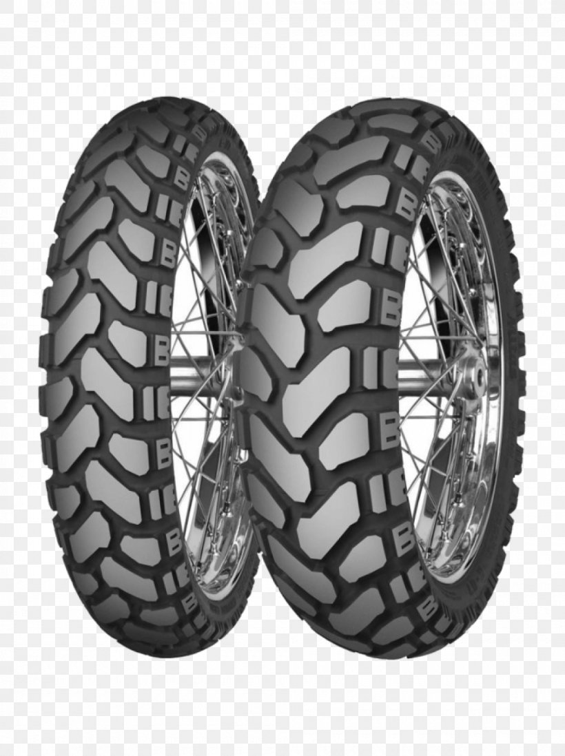 Dual-sport Motorcycle Motorcycle Tires Bicycle, PNG, 1000x1340px, Dualsport Motorcycle, Allterrain Vehicle, Auto Part, Automotive Tire, Automotive Wheel System Download Free