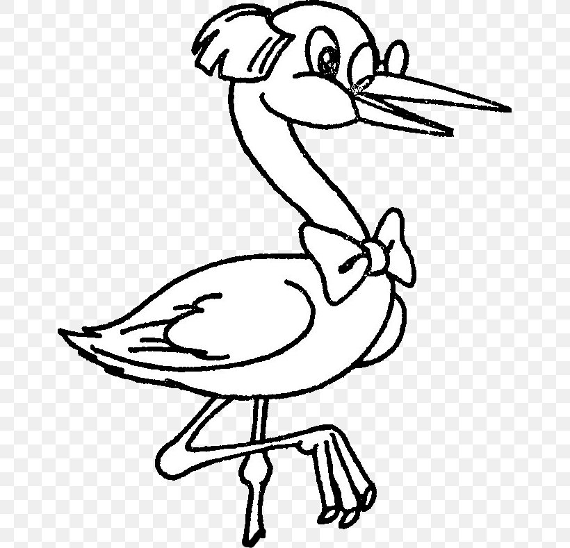 Ducks, Geese And Swans Ducks, Geese & Swans Water Bird Beak /m/02csf, PNG, 653x789px, Ducks Geese And Swans, Art, Artwork, Beak, Bird Download Free