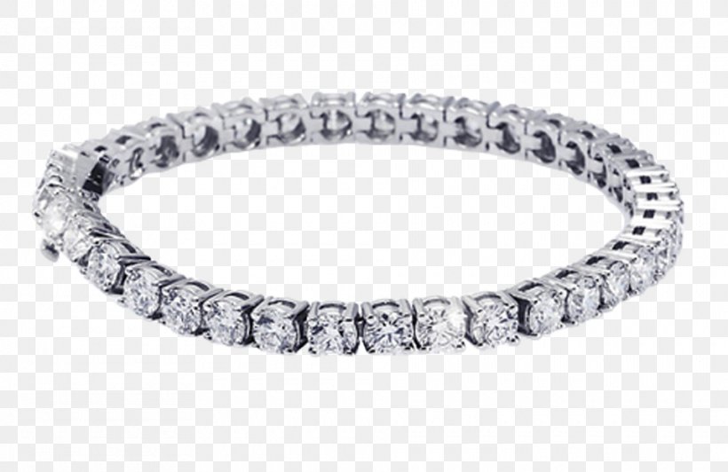 Earring Bracelet Jewellery Diamond, PNG, 960x623px, Earring, Bangle, Bling Bling, Body Jewelry, Bracelet Download Free
