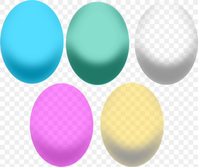 Easter Egg Color Clip Art, PNG, 1280x1081px, Egg, Chicken Egg, Color, Easter, Easter Egg Download Free