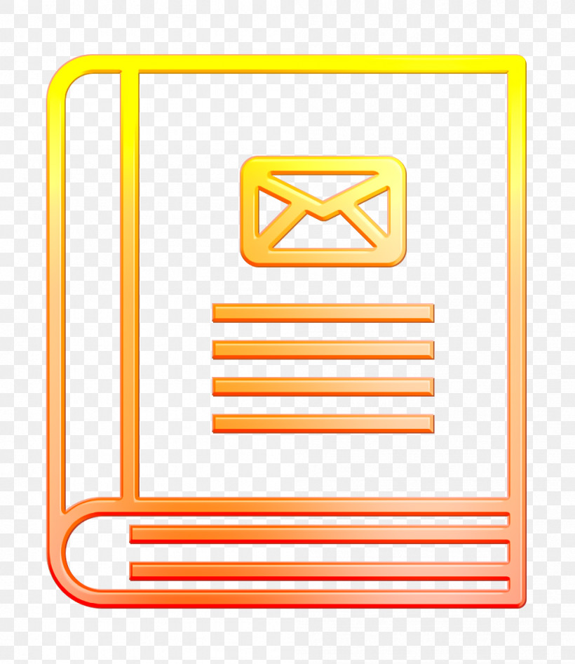 Files And Folders Icon Contact Book Icon Contact And Message Icon, PNG, 998x1152px, Files And Folders Icon, Contact And Message Icon, Contact Book Icon, Line, Rectangle Download Free