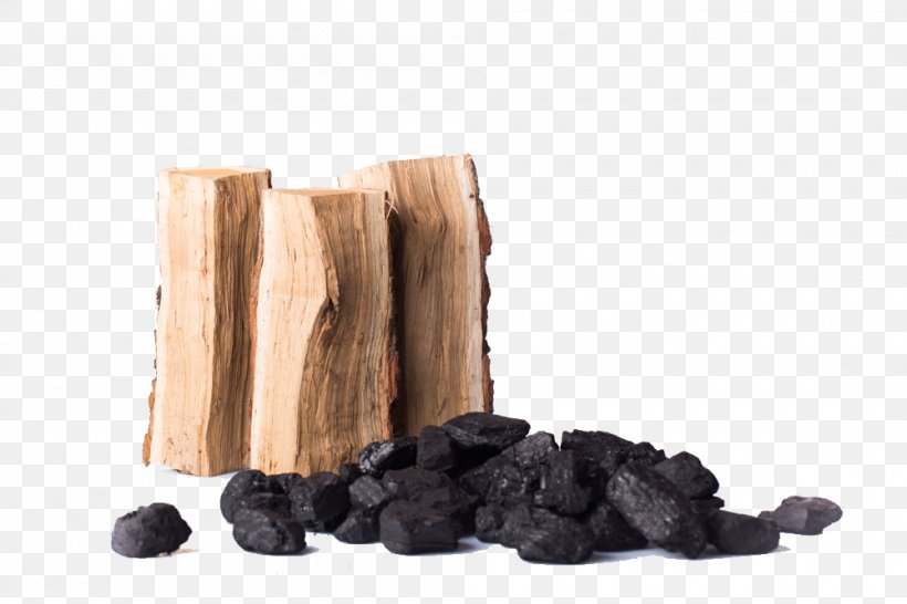 Firewood Coal, PNG, 1000x667px, Coal, Charcoal, Coal Combustion Products, Combustion, Fire Download Free