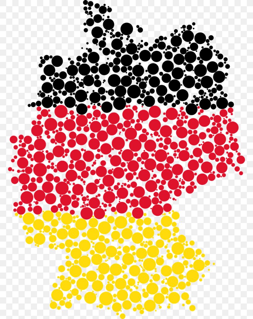 Flag Of Germany European Union Blank Map Clip Art, PNG, 768x1030px, Germany, Area, Black, Black And White, Blank Map Download Free