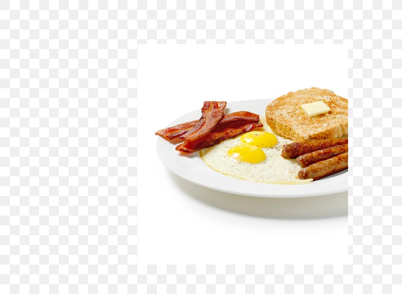 Full Breakfast Toast Fried Egg Bacon, PNG, 600x600px, Full Breakfast, Bacon, Bacon Egg And Cheese Sandwich, Bread, Breakfast Download Free