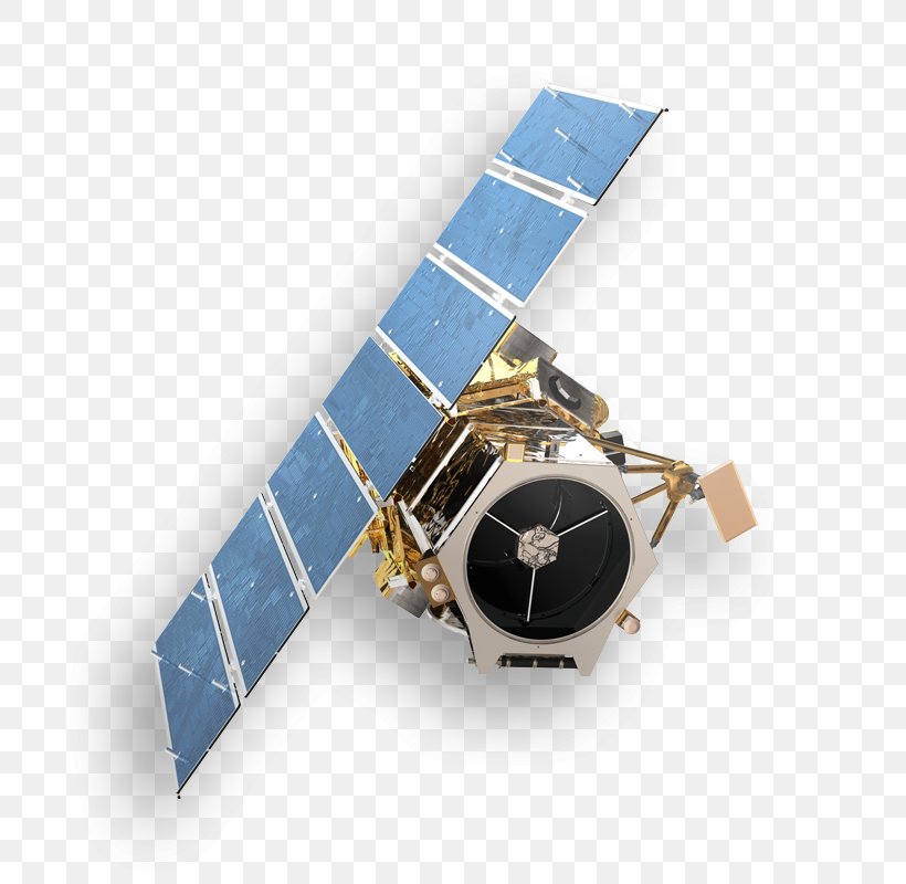 GeoEye-1 Satellite Imagery DigitalGlobe, PNG, 704x800px, Satellite, Digitalglobe, Earth Observation Satellite, Geoeye, Ikonos Download Free