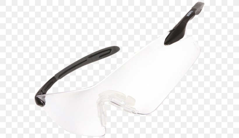 Goggles Sunglasses Clothing Argentina, PNG, 596x475px, Goggles, Argentina, Clothing, Clothing Accessories, Eyewear Download Free