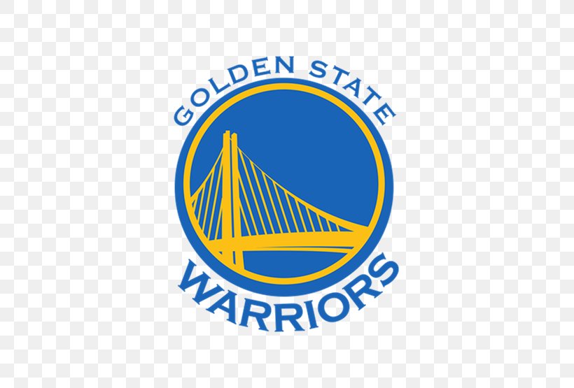 Golden State Warriors Vs. Los Angeles Lakers The NBA Finals Golden State Warriors Vs. Los Angeles Lakers New Orleans Pelicans, PNG, 555x555px, Golden State Warriors, Area, Basketball, Brand, Houston Rockets Download Free