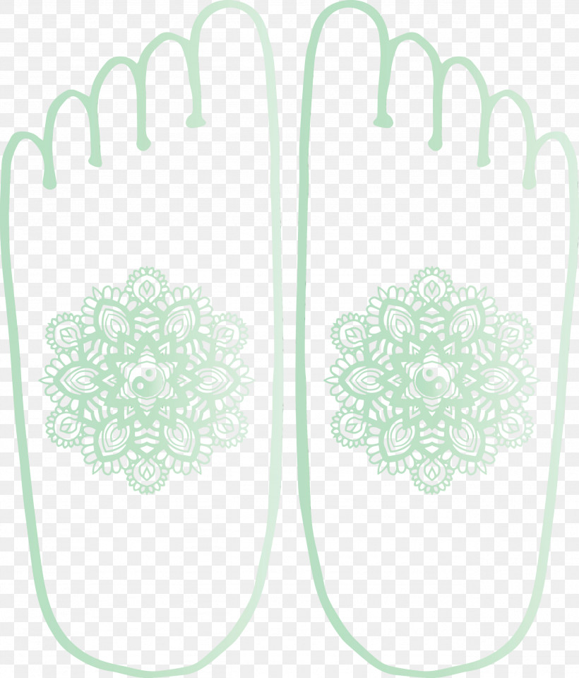 Green Pattern Shoe Meter, PNG, 2563x3000px, Watercolor, Green, Meter, Paint, Shoe Download Free