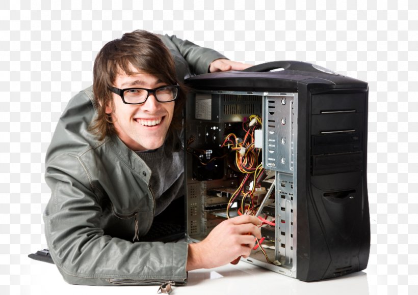 Hewlett-Packard Computer Repair Technician Computer Scientist Data, PNG, 823x583px, Hewlettpackard, Camera Accessory, Computer, Computer Hardware, Computer Repair Technician Download Free