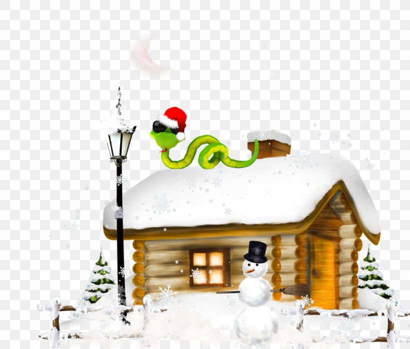 House Snow Clip Art, PNG, 1024x872px, House, Christmas, Christmas Decoration, Christmas Ornament, Holiday Download Free