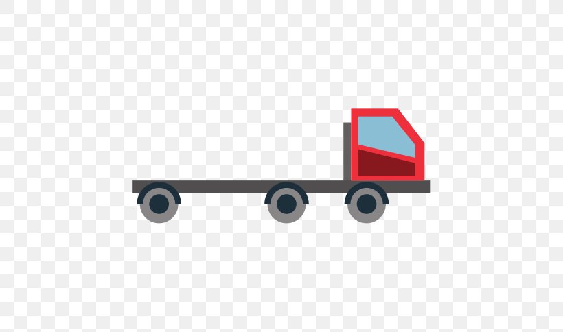 Illustration Vector Graphics Royalty-free Image Stock Photography, PNG, 550x484px, Royaltyfree, Commercial Vehicle, Depositphotos, Freight Transport, Istock Download Free