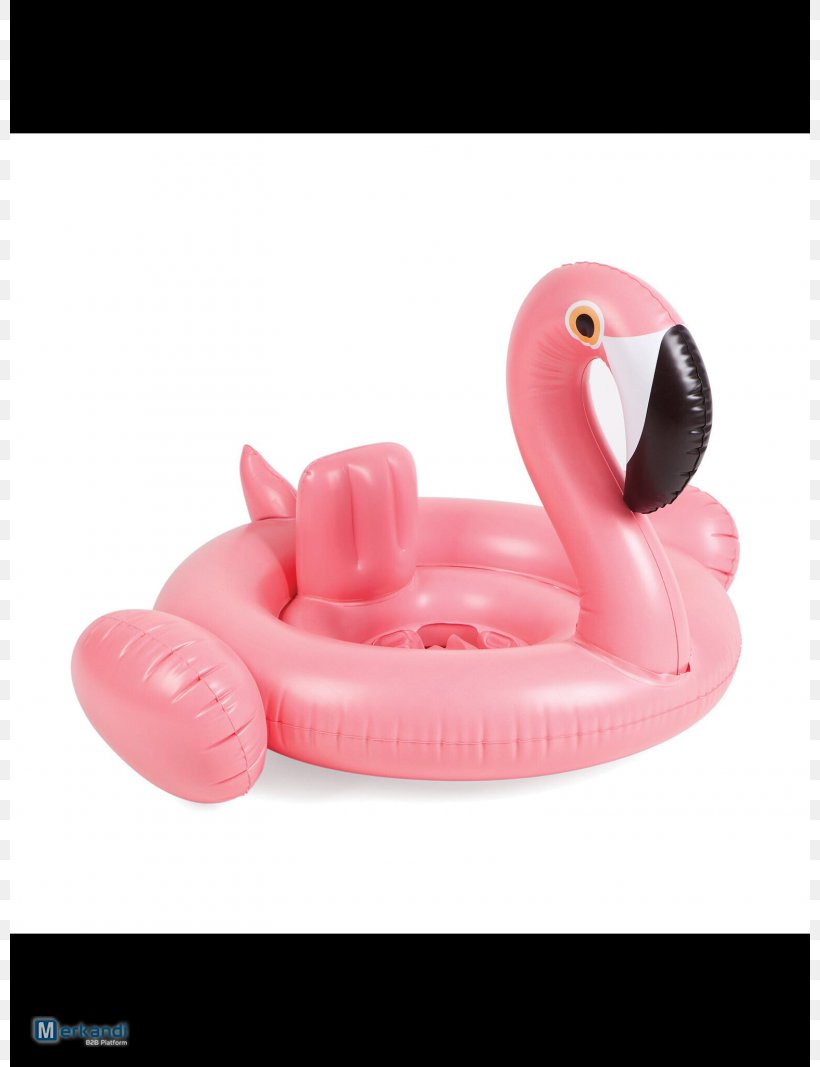 Infant Child Swimming Pool Adult Float Baby, PNG, 800x1067px, Infant, Adult, Child, Gift, Inflatable Download Free