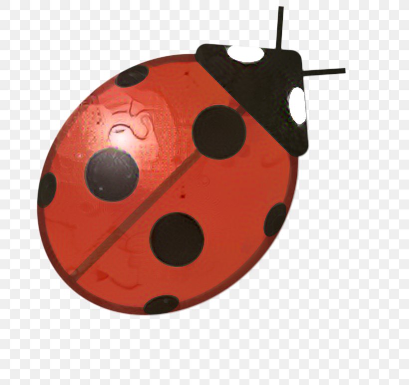 Ladybird Beetle Clip Art Drawing Vector Graphics, PNG, 766x772px, Ladybird Beetle, Beetle, Cartoon, Drawing, Insect Download Free