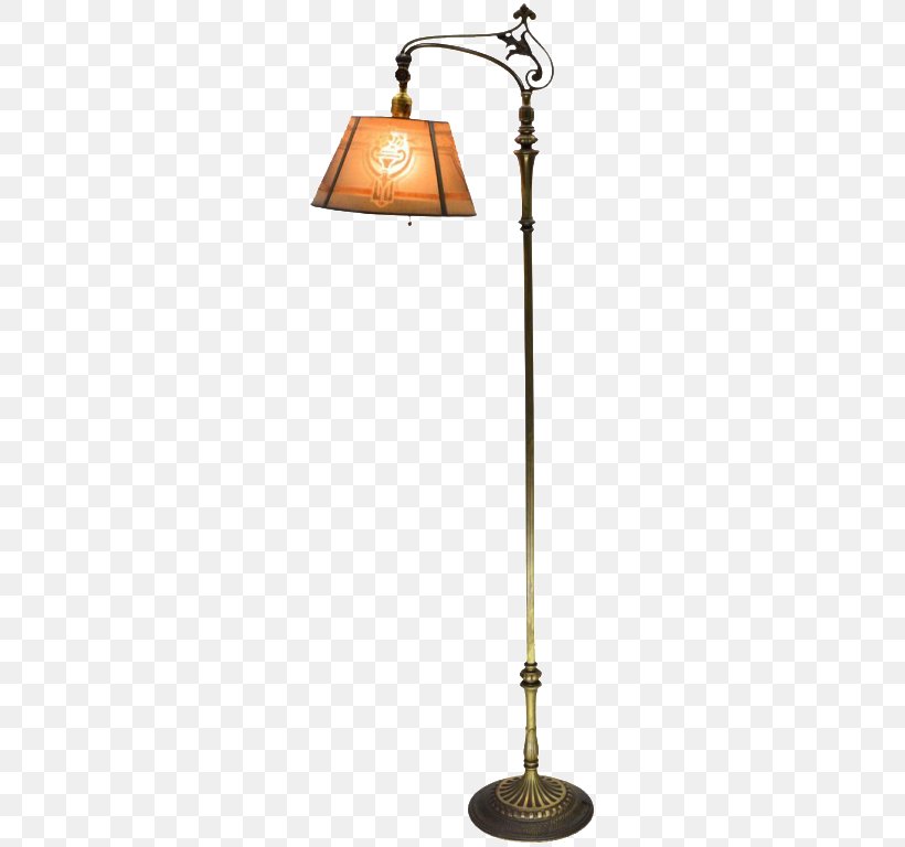 Lamp Torchère Light Fixture Art, PNG, 768x768px, Lamp, Art, Art Deco, Art Nouveau, Ceiling Fixture Download Free
