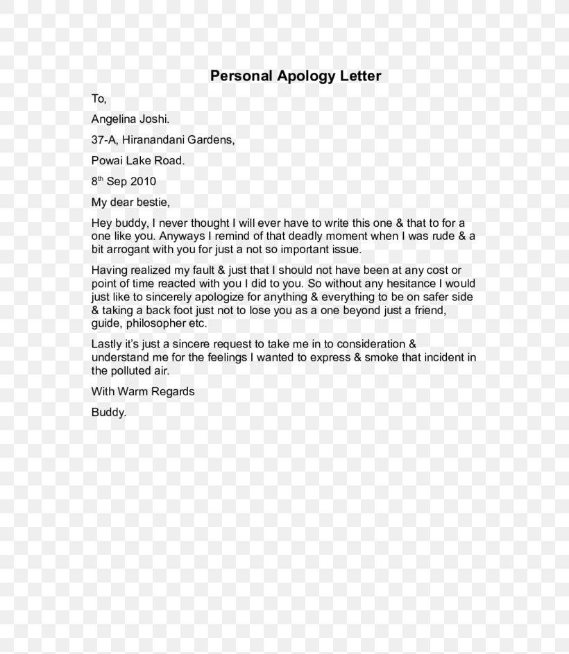 Letter Writing Template Language Information, PNG, 728x943px, Letter, Area, Business Letter, Condolences, Document Download Free