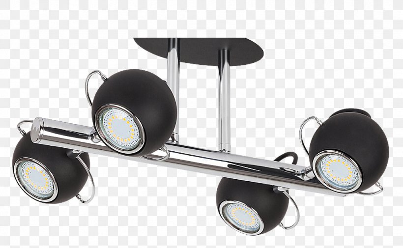 Light Fixture Light-emitting Diode Incandescent Light Bulb LED Lamp, PNG, 1024x631px, Light, Bathroom, Bipin Lamp Base, Favicz, Hardware Download Free