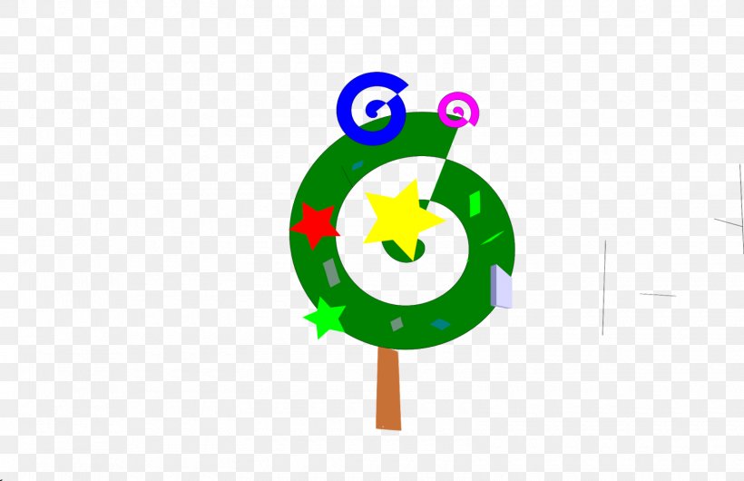 Logo Green Desktop Wallpaper, PNG, 1600x1035px, Logo, Computer, Green, Sign, Symbol Download Free