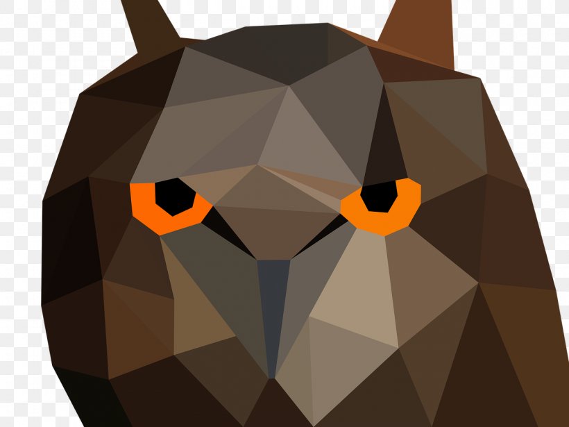 Long-eared Owl Bird Beak Clip Art, PNG, 1280x960px, Owl, Barn Owl, Beak, Bird, Blackandwhite Owl Download Free