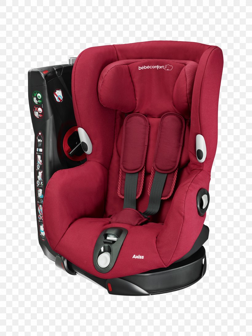 Maxi-Cosi Axiss Baby & Toddler Car Seats Maxi-Cosi RodiFix Maxi-Cosi Rodi AirProtect, PNG, 1088x1452px, Maxicosi Axiss, Baby Toddler Car Seats, Beslistnl, Britax, Car Download Free