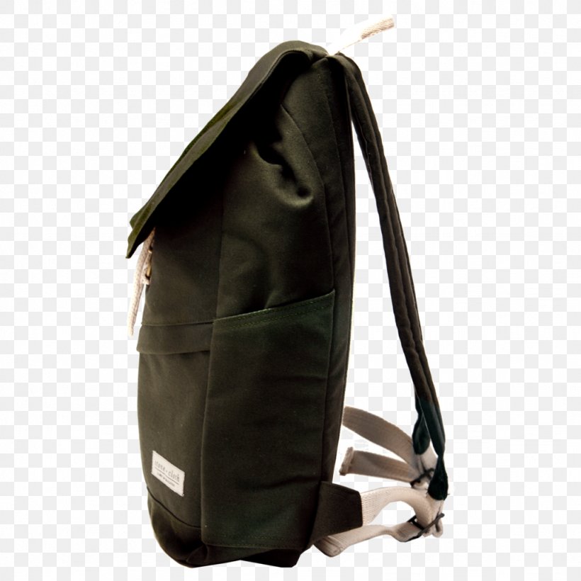 Messenger Bags Backpack Pocket, PNG, 1024x1024px, Messenger Bags, Backpack, Bag, Canvas, Logo Download Free