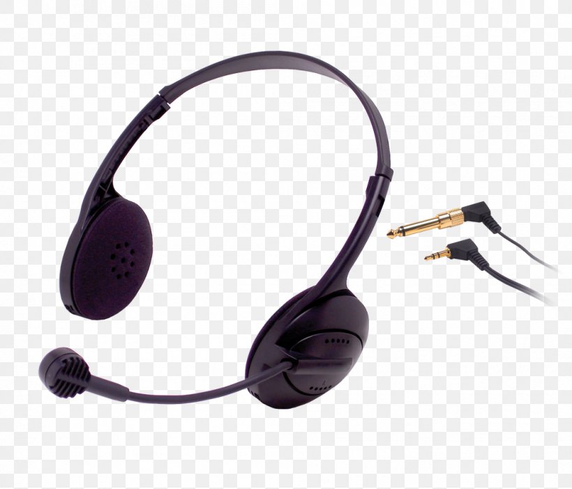 Microphone Headphones Headset Sound Audio, PNG, 1054x903px, Microphone, Audio, Audio Equipment, Audio Signal, Electret Download Free