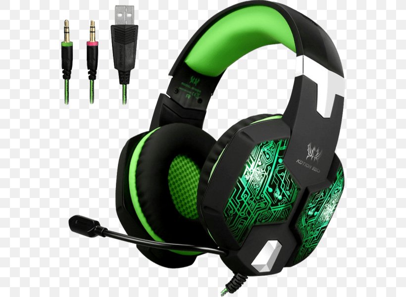 Microphone Headset Noise-cancelling Headphones Video Games, PNG, 798x600px, Watercolor, Cartoon, Flower, Frame, Heart Download Free
