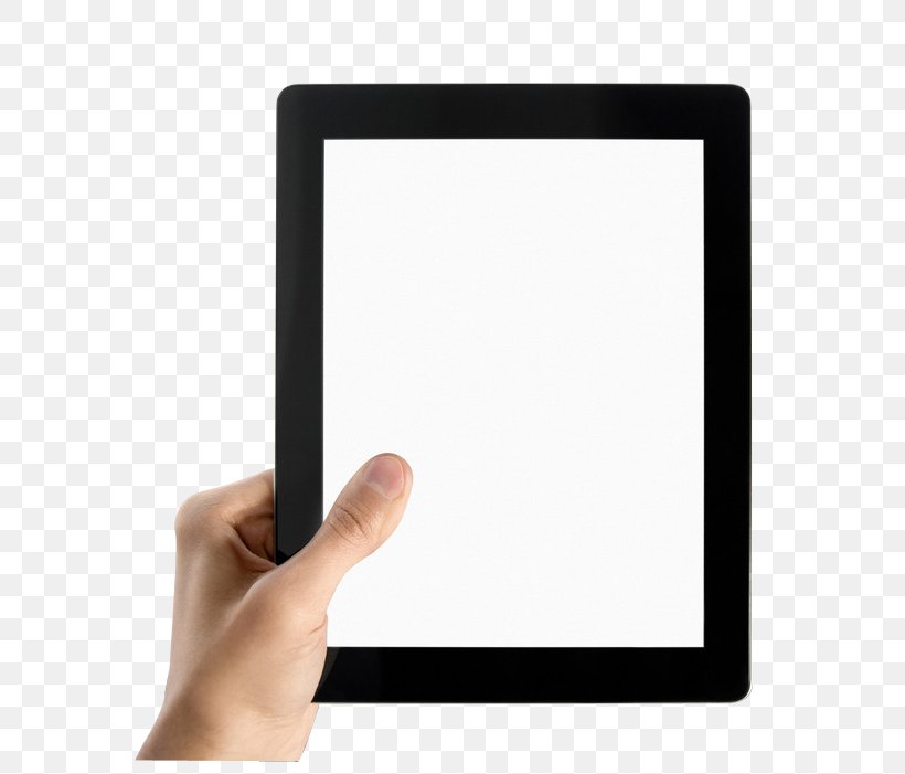 Microsoft Tablet PC IPad Computer, PNG, 575x701px, Microsoft Tablet Pc, Application Software, Computer, Computer Accessory, Gadget Download Free