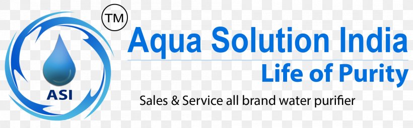 Navi Mumbai Aqua Solution India Eureka Forbes Panvel, PNG, 1902x592px, Navi Mumbai, Area, Blue, Brand, Eureka Forbes Download Free
