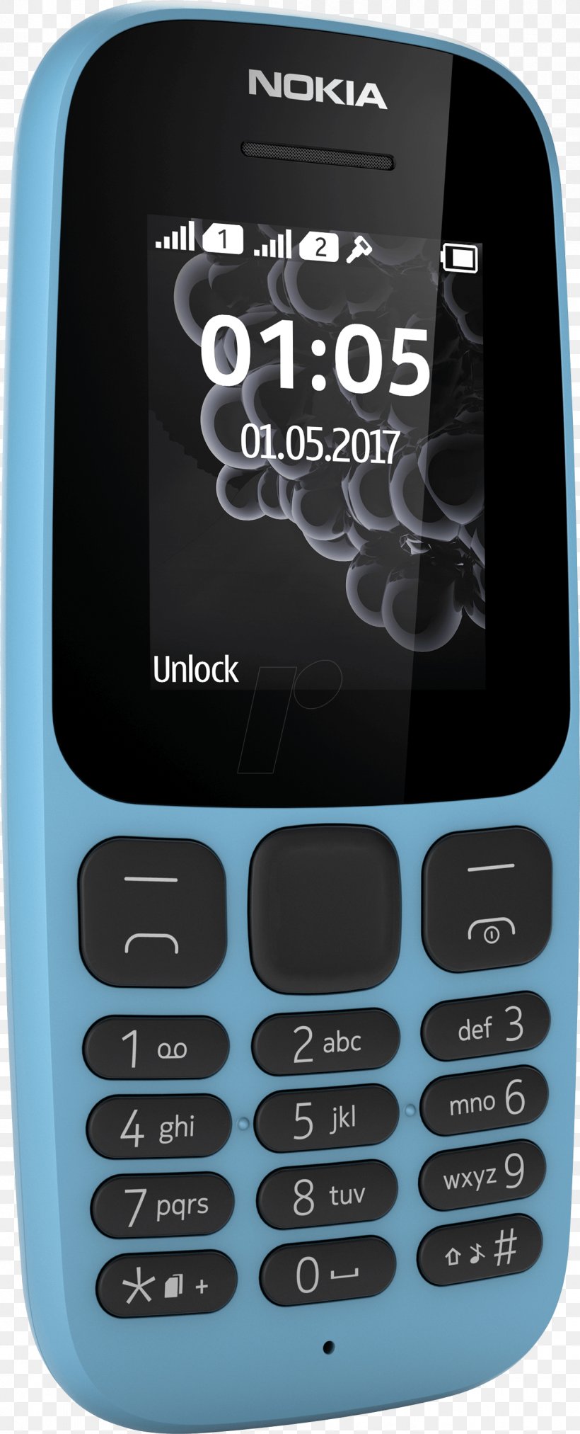 Nokia 105 Nokia 6 Feature Phone 諾基亞, PNG, 1214x2999px, Nokia 105, Answering Machine, Caller Id, Cellular Network, Communication Download Free