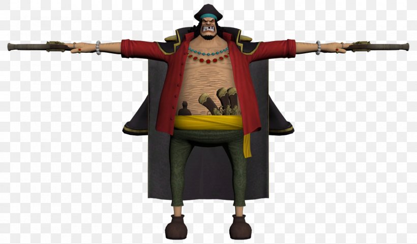One Piece: Pirate Warriors 2 Marshall D. Teach 3D Modeling, PNG, 1600x939px, 3d Computer Graphics, 3d Modeling, One Piece Pirate Warriors, Com, Costume Download Free