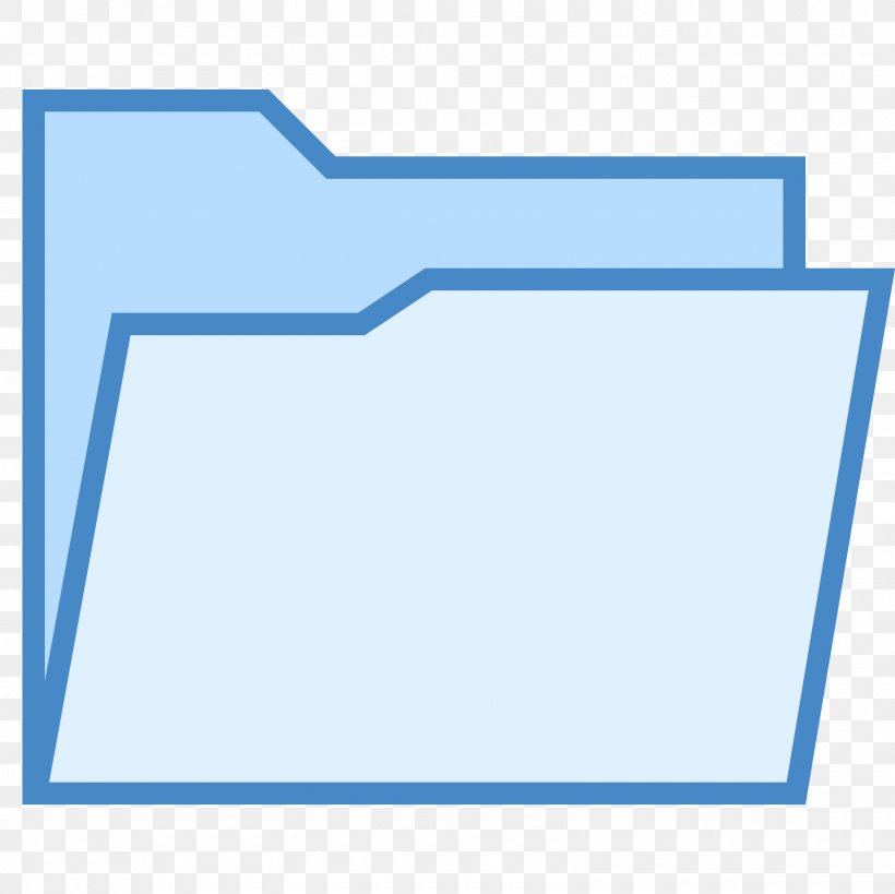 Paper Area Rectangle Font, PNG, 1600x1600px, Paper, Area, Blue, Brand, Diagram Download Free