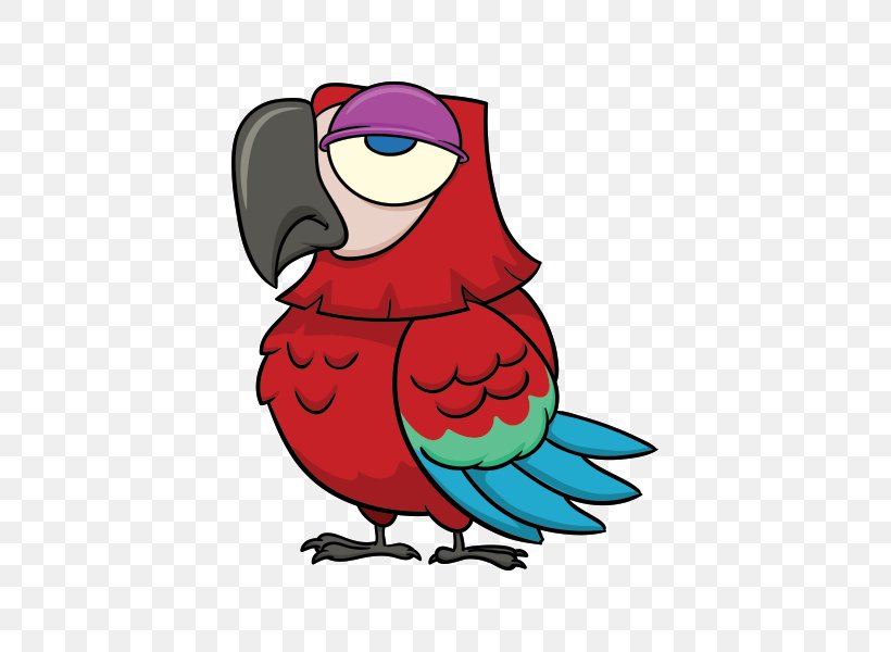 Parrot Lovebird Clip Art Vector Graphics, PNG, 600x600px, Parrot, Animation, Beak, Bird, Cartoon Download Free