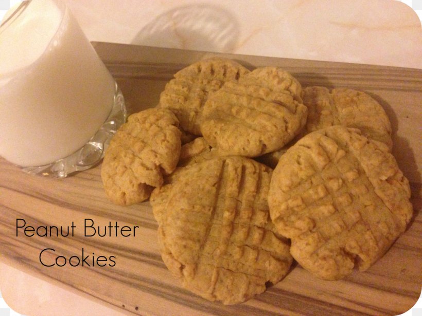 Peanut Butter Cookie Biscuit Cookie M, PNG, 1600x1200px, Peanut Butter Cookie, Baked Goods, Biscuit, Cookie, Cookie M Download Free