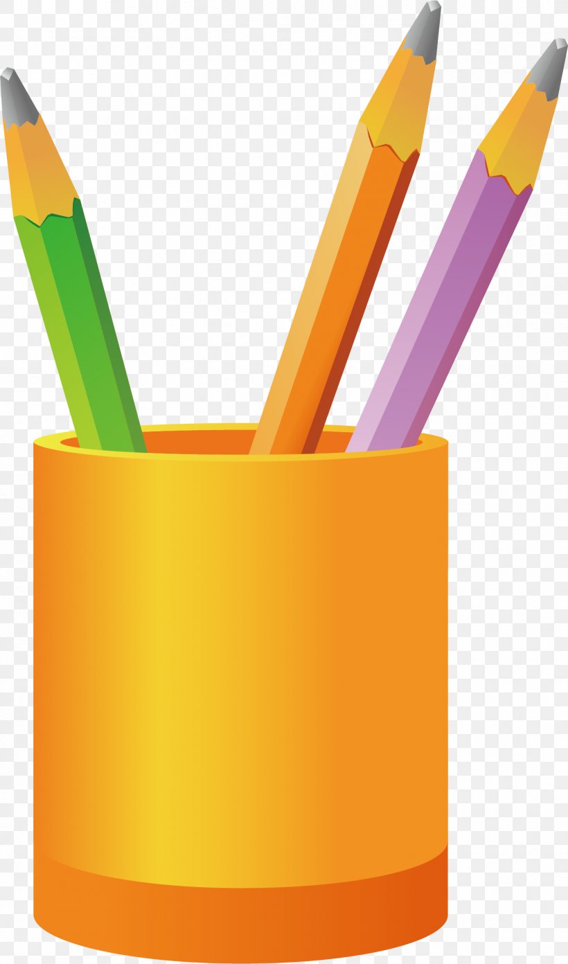 Pencil, PNG, 1396x2371px, Pencil, Adobe Systems, Artworks, Brush Pot, Cover Art Download Free