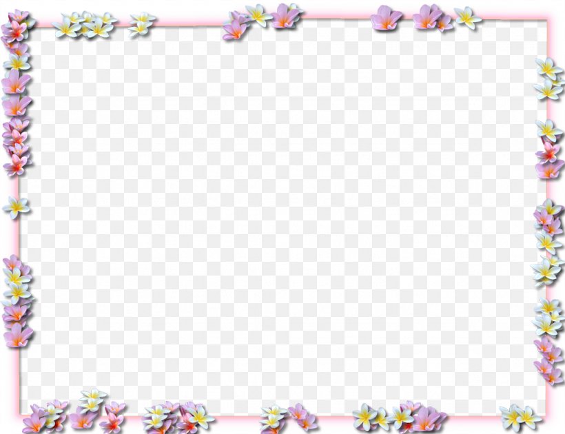 Picture Frame Fashion Ornament, PNG, 1024x787px, Borders And Frames, Area, Border Flowers, Flower, Games Download Free