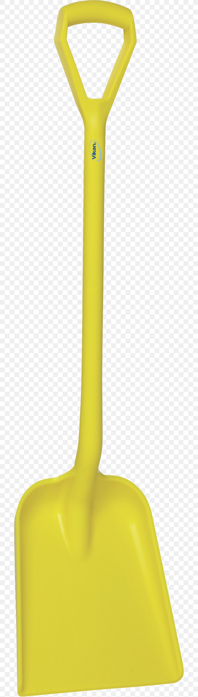 Plastic Tool, PNG, 704x2883px, Plastic, Hardware, Tool, Yellow Download Free