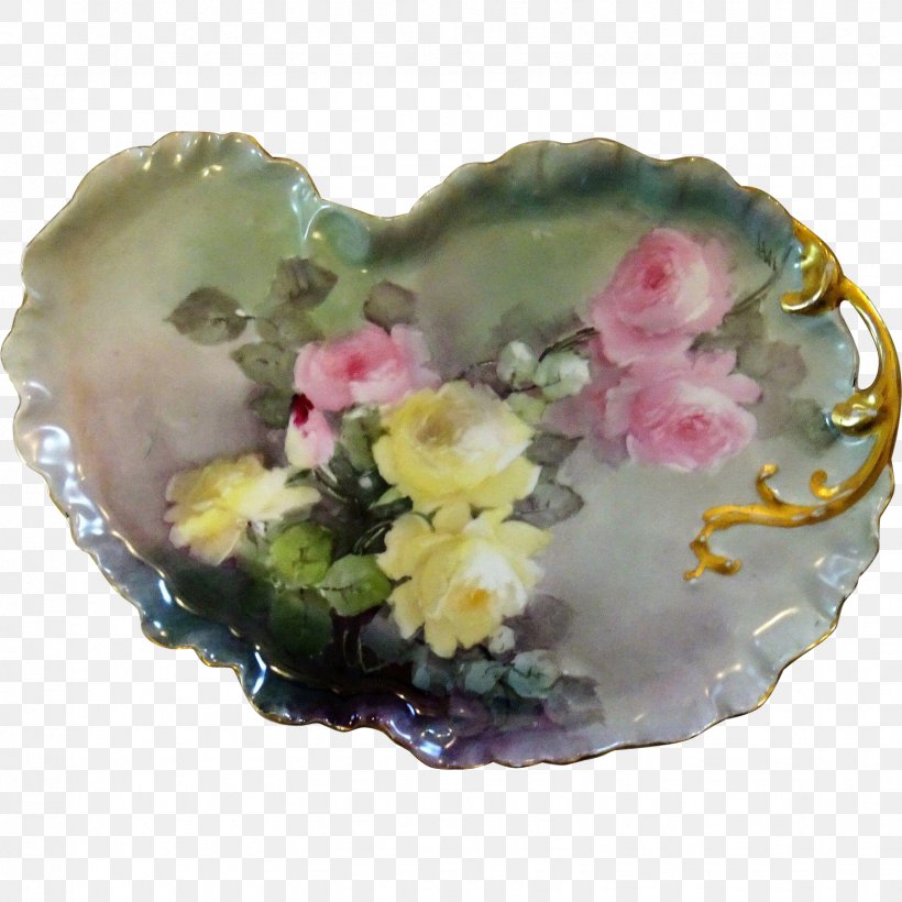 Plate Porcelain Flowerpot Bowl, PNG, 1545x1545px, Plate, Bowl, Dishware, Flower, Flowerpot Download Free