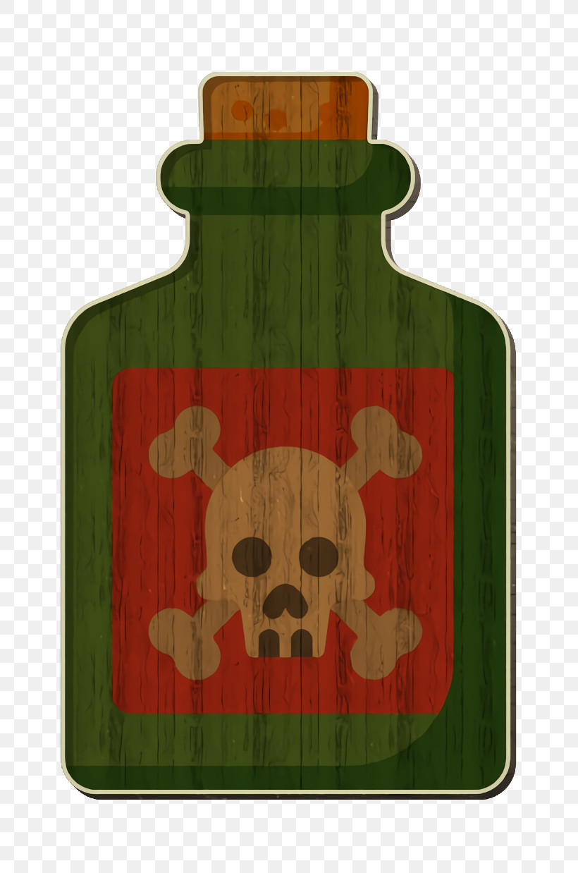 Poison Icon Addictions Icon, PNG, 778x1238px, Poison Icon, Addictions Icon, Green Download Free