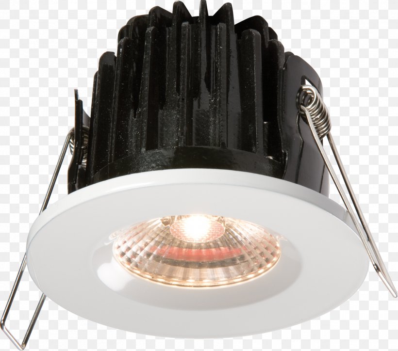 Recessed Light LED Lamp Lighting Fire, PNG, 1779x1572px, Recessed Light, Bathroom, Cob Led, Compact Fluorescent Lamp, Fire Download Free